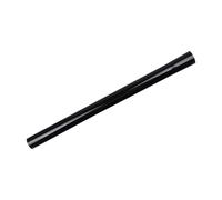 F Fityle Vacuum Hand Cleaner Extension Tube Vacuum Parts Straight Pipe Multifunctional Compact Car Vacuum Attachments for Vehicle Sand, length 450mm