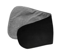 F Fityle Violin Cover Violin Case Protector Lightweight,Portable,Dust Cloth,Professional for Outdoor Practice Home Stage Performance, gray