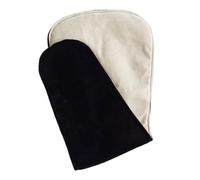 F Fityle Violin Dust Cover,Violin Case Protector,Portable,Lightweight,Dustproof Dust Cloth Professional for Stage Performance Outdoor