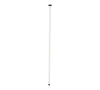 F Fityle Violin F Hole Humidifier,Violin Panel Humidification Prevent Cracking Sturdy Practical Instrument Accessory Maintenance Tool, White