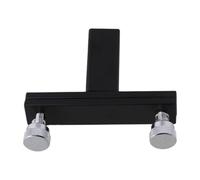 F Fityle Violin Redressal Part, Grinding Tool Accessories, Luthier Tool Fitting, Repair Part,Violin Bridge Machine, for Beginners