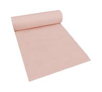 F Fityle Wedding Carpet Aisle Runner Romantic Floor Mat Hallway Rug for Bridal Shower Graduation Engagement Ceremony Birthday Events, Champagne