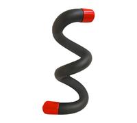 F Fityle Wrist Weight Foam Accessory Adjustable for Women Men Wearable Workout Weight for Jogging Exercise Pilates Swimming Walking