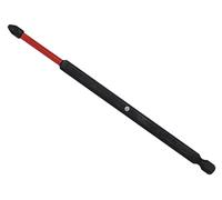 F/FIX FORGEFAST Impact BIT PZ1 X 152MM Card 1