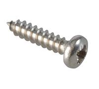 F/FIX SELF TAPPING A2 PZ PAN 1/2IN X 4 PK 60