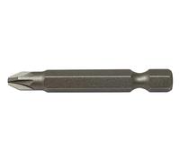 Forgefix SPEBPZ250B Spectre™ S2 Pozidriv Compatible Bit Pz2 X 50Mm (Box 5)