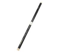 F G Key Flute A Professional Woodwind Instrument. Professional bamboo flute instrument(C)
