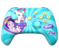 F&G Nintendo Switch Nano Wireless Controller My Little Pony