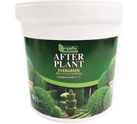 F&G Supplies Empathy AfterPlant Evergreen with rootgrow 5Kg Fertilizer