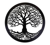 F&G Supplies Wall Decoration | Tree of Life | 1pc.
