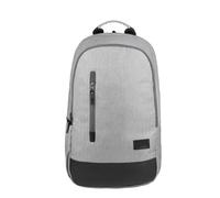 F Gear Applaud Lt Grey M Herringbone 23L Backpack|School|College|Picnic Outing Backpack|Trendy & Stylish |Best Bags For Everyday Use For Girls Boys Adults Men & Women|Gifting Bag