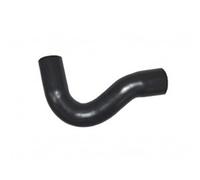 F I A T ULYSSE 2.2 JTD, C I T R O E N C8 2.2 HDI, L A N C I A PHEDRA 2.2 JTD, P E U G E O T 807 2.2 HDI INTERCOOLER HOSE COMPATIBLE TURBO AIR 1495757080-03 82.X3 -1490414080