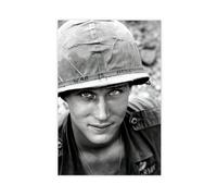 F I N U C B 31+ Famous Photographs War Is Hell-standard Prints Posters Canvas Deco Paintings Wall Art For Office Unframe 20x30inch(50x75cm)