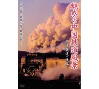 -£˜f‚Ì’†‘“S“¹•-Œi W’Ê“S“¹ Œã•Ò [DVD]