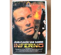 f.i.s.t. ein mann geht seinen weg