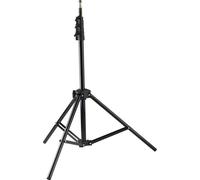 F.J. Westcott Co. Westcott 750 Photo Basics 6.5-Foot Light Stand