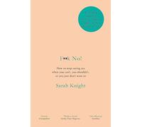 F**k No! Book