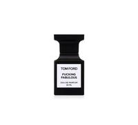 F--King Fabulous by Tom Ford Eau De Parfum 1oz/30ml Spray New In Box