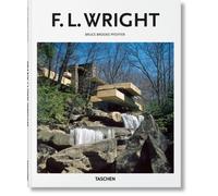 F.L. Wright