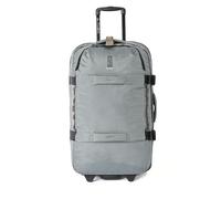 F-Light 100L Global Travel Bag Suitcase