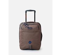F-Light Cabin 30L Holdall in Rock