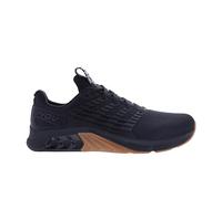 Inov8 F-Lite Max Training Shoes (Wide Fit) - SS25