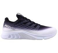 INOV8 F-Lite Max Men's Lifting & Cardio Gym Shoe - White/Black - 10.5 Wide