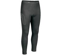 F-Lite Megalight 200 Functional Pants, black, size M for Men