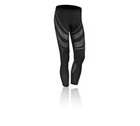 F-Lite Men's Megalight 200 Long Tight - Black, X-Large