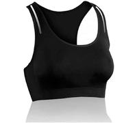 F-Lite Women Megalight 140 Bustier - Black, S