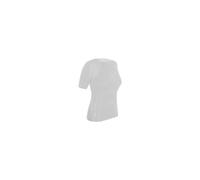 F-Lite Women's Megalight 140 Base Layer T-Shirt - White, Small