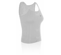 F-Lite Women's Megalight 140 Tank Top - White, Small