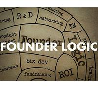 F-Logic S01 E35 "Sarah Pendrick"