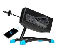 F-MACHINE Alpha Bluetooth Enabled Thrusting Sex Machine for Women & Men - Premium Automatic Fucking Device for Adults, Thrust Dildo Fuck Toy with Long Stroke, Quiet, Adjustable & Durable Fuckmachine