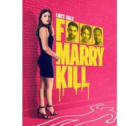 F Marry Kill