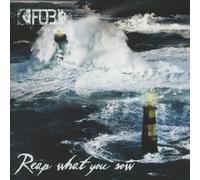 F.O.B. - Reap What You Sow