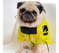 F.O.C.Friends of Carlotta - Fingerfoc [Vinyl Single]