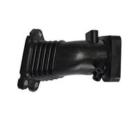 F O R D FIESTA V FUSION 1.6 TDCI SLEEVE INTERCOOLER TUBE TURBO AIR 5S6Q9351AC 1449592