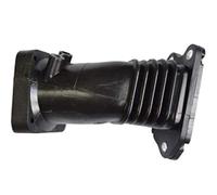 F O R D FOCUS MK2 C-MAX 1.6 TDCI, V O L V O S40 II 1.6D, M A Z D A 3 1.6D INTERCOOLER HOSE COMPATIBLE TURBO AIR 3M5Q9351CD 1440439 1348478 1231464 130 6843 30741749