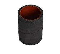 F O R D MONDEO S-MAX GALAXY 2.0 TDCI INTERCOOLER HANDLE AIR TUBE 6G916K683AG 6G916K683AF 1490848 1457679