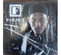 F-Ology - Monte Le Son