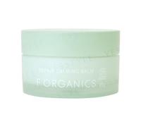 F ORGANICS - Repair Calming Balm 20g