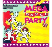 F.P.I. Project Color Me Badd Don Pablo's Animals LDC L.A. Style - M e g a - D a n c e - P a r t y