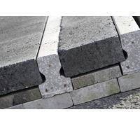 F P McCann Concrete Floor Beam - 150mm x 4.8mtr