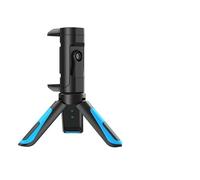 F Portable Tripod For Photography And Videography Y(Blue2)