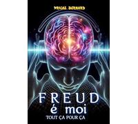 F R E U D é moi: TOUT ÇA POUR ÇA