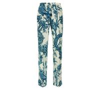 F.R.S. - FOR RESTLESS SLEEPERS 'Doride' Pants XL