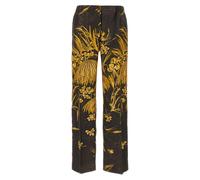 F.R.S. - FOR RESTLESS SLEEPERS 'Etere 6°' Pants L