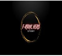 F-Rank hero story Steam CD Key