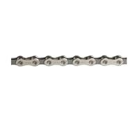 F.S.A. 11 - Cycling Chain